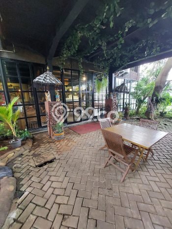 AREA KOMERSIAL! Komersial Kawasan Serang Baru, Luas 943m2m², Posisi Strategis AREA KOMERSIAL! Komersial Kawasan Serang Baru, Luas 943m2m², Posisi Strategis