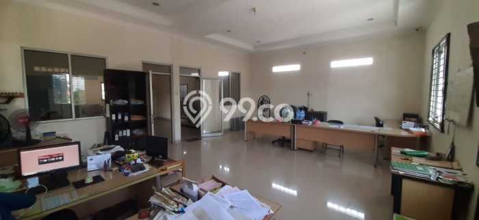 LOKASI TERBAIK! Gudang Kawasan Bekasi Utara, Luas 1450m2m², Pusat Bisnis LOKASI TERBAIK! Gudang Kawasan Bekasi Utara, Luas 1450m2m², Pusat Bisnis
