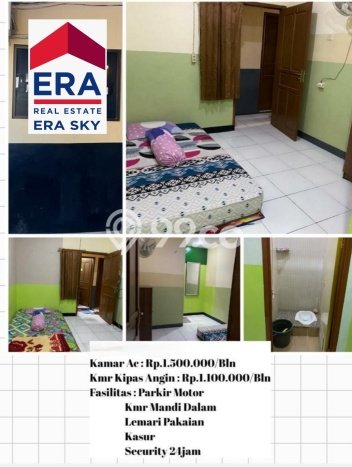 Komersial Kawasan Senen, Luas 1500m2m², Area Komersial, Akses Senen, Jakarta Pusat, Jakarta Pusat Komersial Kawasan Senen, Luas 1500m2m², Area Komersial, Akses Senen, Jakarta Pusat, Jakarta Pusat
