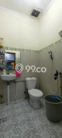 Dijual Rumah Modern 3 KT di Harapan Indah, Bekasi Dijual Rumah Modern 3 KT di Harapan Indah, Bekasi