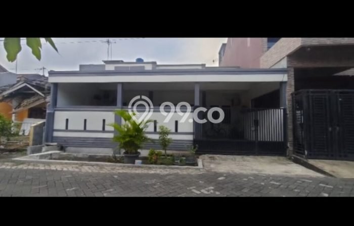 Dijual Rumah Modern 3 KT di Harapan Indah, Bekasi Dijual Rumah Modern 3 KT di Harapan Indah, Bekasi