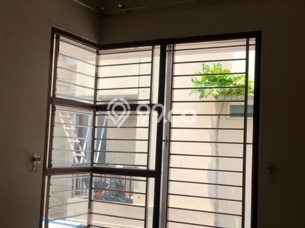 Rumah Minimalis 3 KT di Harapan Indah Bekasi Rumah Minimalis 3 KT di Harapan Indah Bekasi