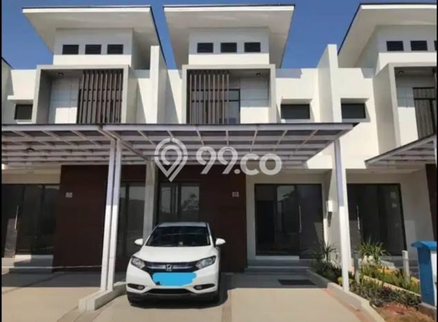 For Sale Rumah 3 Kamar Lokasi Ideal Bagus dan Strategis di Cakung For Sale Rumah 3 Kamar Lokasi Ideal Bagus dan Strategis di Cakung