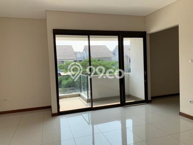 For Sale! Luxury House LT 300m2 Desain Modern di harapan indah For Sale! Luxury House LT 300m2 Desain Modern di harapan indah