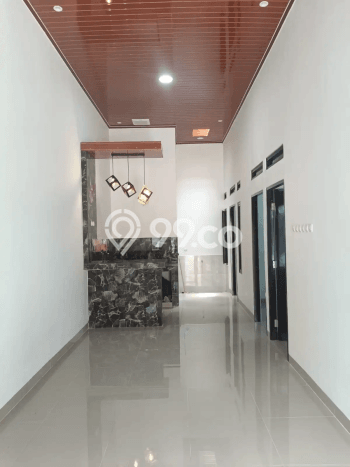Rumah Modern Minimalis 3 Kamar Bisa Langsung Pindah di Bekasi Utara Rumah Modern Minimalis 3 Kamar Bisa Langsung Pindah di Bekasi Utara