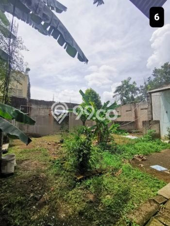 Dijual Rumah 20 Kamar Lokasi Ideal Bagus dan Strategis di Cibinong Dijual Rumah 20 Kamar Lokasi Ideal Bagus dan Strategis di Cibinong