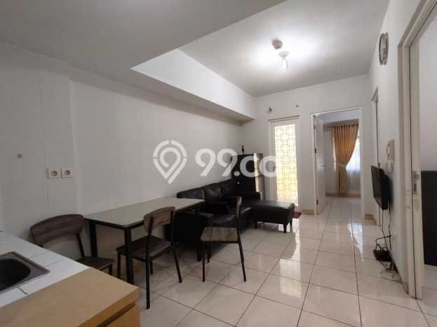Sewa Apartemen Murah di Summarecon Bekasi 3 Bedroom Sewa Apartemen Murah di Summarecon Bekasi 3 Bedroom
