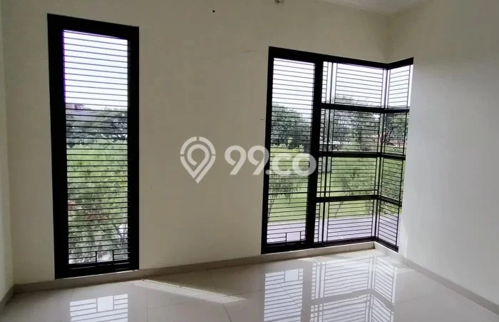 Dijual Hunian Rumah Terawat 3 KT di Harapan Indah, Bekasi Dijual Hunian Rumah Terawat 3 KT di Harapan Indah, Bekasi
