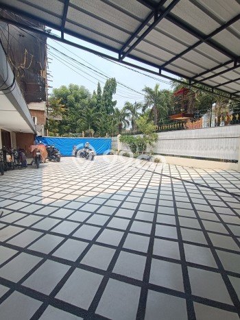 Tersedia Rumah Kost di Rawamangun, Jakarta Timur 33 Kamar Tersedia Rumah Kost di Rawamangun, Jakarta Timur 33 Kamar