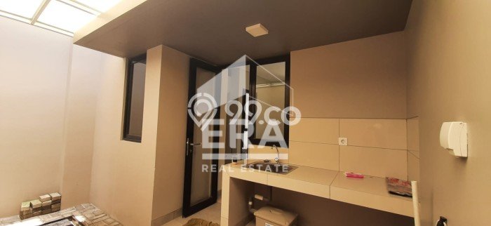 Rumah sewa siap huni 2 Kamar Tidur di Summarecon Crown Gading, Bekasi Rumah sewa siap huni 2 Kamar Tidur di Summarecon Crown Gading, Bekasi