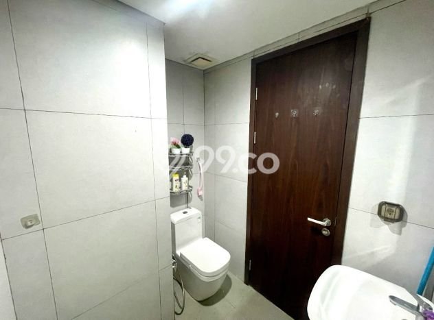 Dijual Apartemen di Bekasi Timur, Bekasi Punya 1 Kamar Tidur Dijual Apartemen di Bekasi Timur, Bekasi Punya 1 Kamar Tidur
