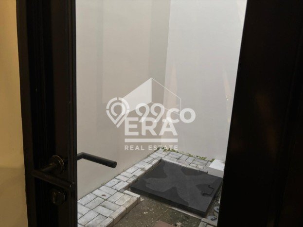 Disewakan Rumah Murah di Summarecon Crown Gading Bekasi dengan 2 KT Disewakan Rumah Murah di Summarecon Crown Gading Bekasi dengan 2 KT