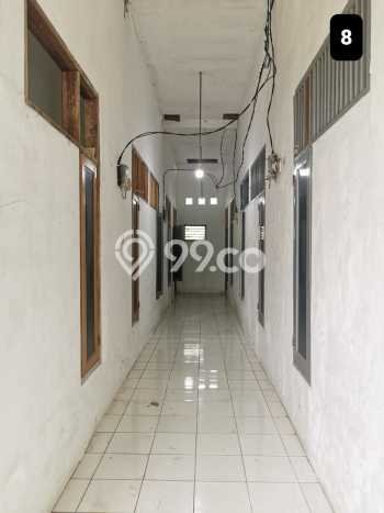 Dijual Rumah 20 Kamar Lokasi Ideal Bagus dan Strategis di Cibinong Dijual Rumah 20 Kamar Lokasi Ideal Bagus dan Strategis di Cibinong