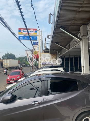 Untuk Dijual Ruko di Bekasi Barat, Bekasi Harga Penawaran Spesial Untuk Dijual Ruko di Bekasi Barat, Bekasi Harga Penawaran Spesial