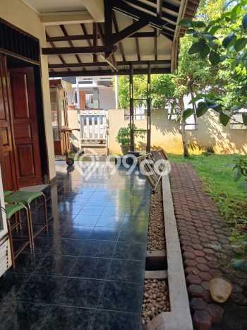 Hunian Elit LB 273m2 Siap Huni Desain Elegan di Galaxy, Bekasi Hunian Elit LB 273m2 Siap Huni Desain Elegan di Galaxy, Bekasi