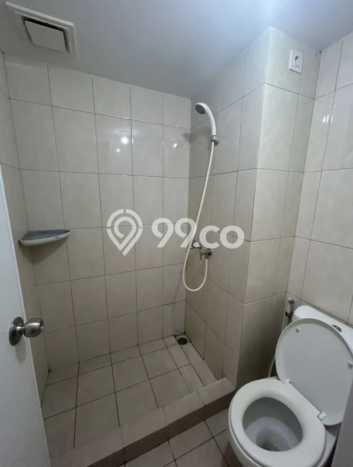 UNIT TERBAIK! Apartemen Kawasan , Bekasi, 1 KM, Luas 21m2m², Harga Terbaik UNIT TERBAIK! Apartemen Kawasan , Bekasi, 1 KM, Luas 21m2m², Harga Terbaik
