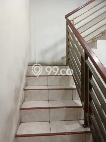 Disewakan Ruko di Kawasan Ramai harapan indah Luas 180m2 Disewakan Ruko di Kawasan Ramai harapan indah Luas 180m2