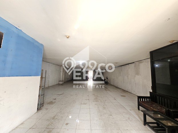 Disewakan Ruko Bisnis di Bekasi Utara Bekasi Harga Sewa Menarik Bisa Nego Disewakan Ruko Bisnis di Bekasi Utara Bekasi Harga Sewa Menarik Bisa Nego