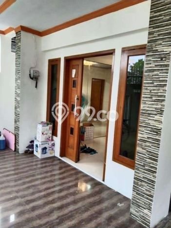 Dijual Rumah Elit Exclusive di Cempaka Putih, Jakarta Pusat Dijual Rumah Elit Exclusive di Cempaka Putih, Jakarta Pusat