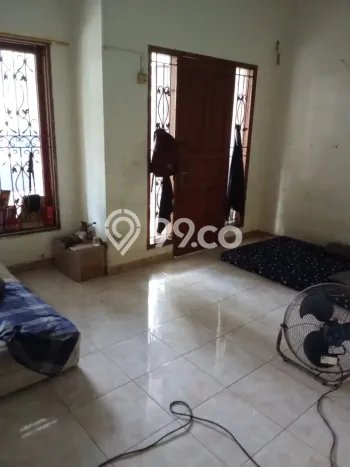 Disewakan Ruko di Kawasan Ramai harapan indah Luas 180m2 Disewakan Ruko di Kawasan Ramai harapan indah Luas 180m2