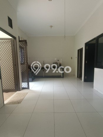 Rumah 3 KT 2 KM di Area Premium Bekasi Timur, Bekasi Rumah 3 KT 2 KM di Area Premium Bekasi Timur, Bekasi