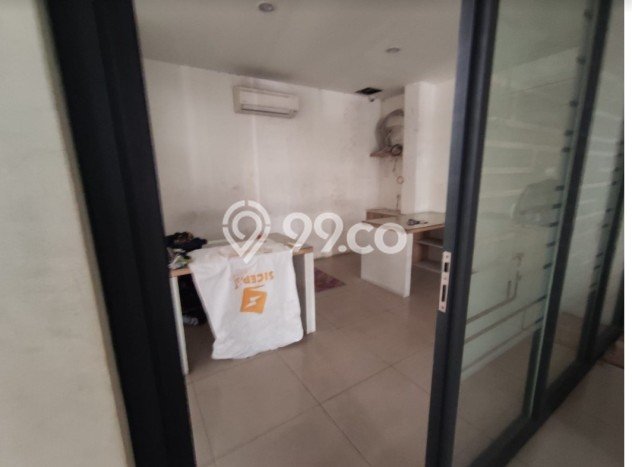 Lokasi Strategis! Dijual Gudang Bisnis di Bekasi Barat, Bekasi Kondisi Bagus Lokasi Strategis! Dijual Gudang Bisnis di Bekasi Barat, Bekasi Kondisi Bagus