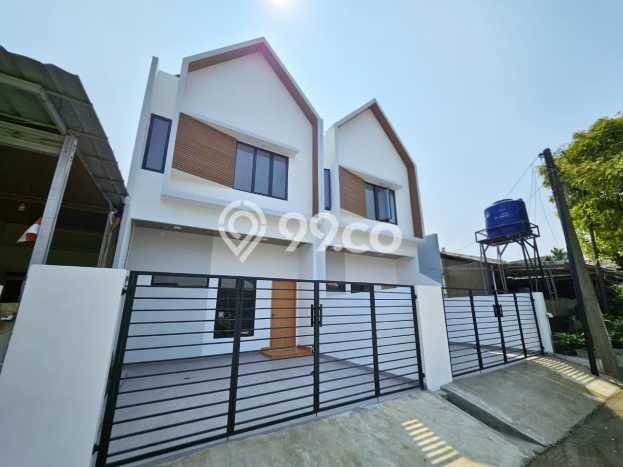 For Sale Hunian Rumah Terawat 3 Kamar di harapan indah, Bekasi For Sale Hunian Rumah Terawat 3 Kamar di harapan indah, Bekasi