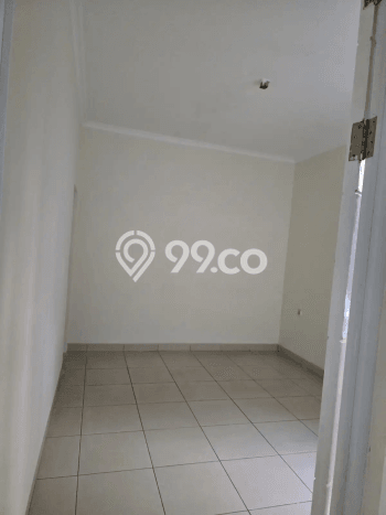 Dijual Rumah Modern 3 KT di Legenda Wisata, Bogor Dijual Rumah Modern 3 KT di Legenda Wisata, Bogor