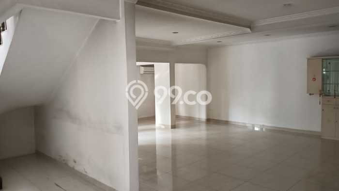 For Sale Rumah Mewah Exclusive di Kelapa Gading, Jakarta Utara For Sale Rumah Mewah Exclusive di Kelapa Gading, Jakarta Utara