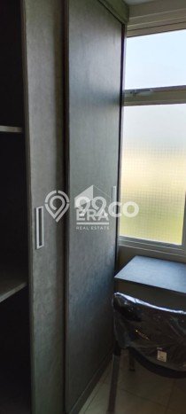 Disewakan Segera Apartemen Minimalis 1 KT di Kawasan Bekasi Utara Disewakan Segera Apartemen Minimalis 1 KT di Kawasan Bekasi Utara