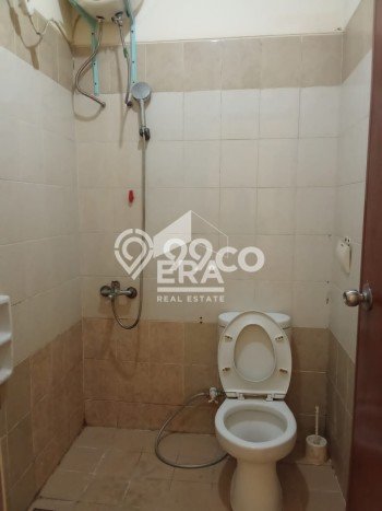 Dijual Hunian Rumah Terawat 2 Kamar di Harapan Indah, Bekasi Dijual Hunian Rumah Terawat 2 Kamar di Harapan Indah, Bekasi