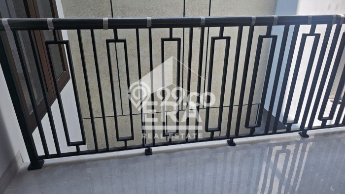 Dijual Hunian Mewah dengan Fasilitas Sekitar Lengkap di Cempaka Putih, Jakarta Pusat Dijual Hunian Mewah dengan Fasilitas Sekitar Lengkap di Cempaka Putih, Jakarta Pusat
