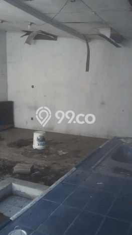 Dijual Rumah Murah di Bekasi Timur Bekasi Harga Rp 450 Juta LT 110m2 Dijual Rumah Murah di Bekasi Timur Bekasi Harga Rp 450 Juta LT 110m2