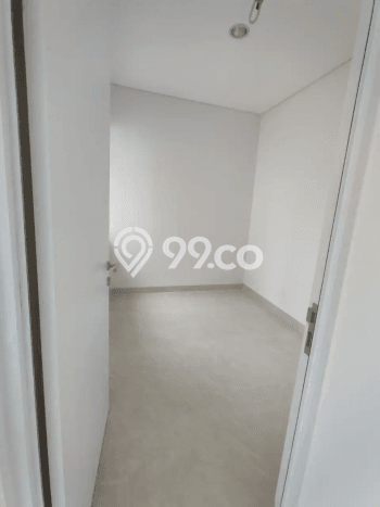 Rumah Luxury Modern Tanpa Renovasi di Sentul Bogor Rumah Luxury Modern Tanpa Renovasi di Sentul Bogor