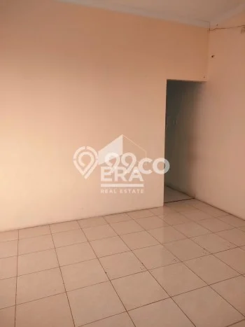 Ruko disewakan lokasi strategis Tambun Utara Bekasi 85m2 Ruko disewakan lokasi strategis Tambun Utara Bekasi 85m2