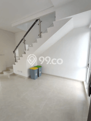 Rumah Luxury Modern Tanpa Renovasi di Sentul Bogor Rumah Luxury Modern Tanpa Renovasi di Sentul Bogor