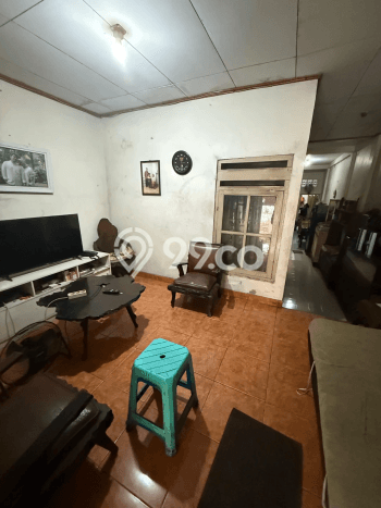 Ruko Dijual di Prime Area Bekasi Luas 140m2 Ruko Dijual di Prime Area Bekasi Luas 140m2