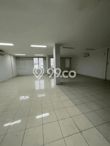 Untuk Dijual! Ruko di Summarecon Bekasi Bekasi LT 165m2 / LB 686m2 Kawasan Bisnis Untuk Dijual! Ruko di Summarecon Bekasi Bekasi LT 165m2 / LB 686m2 Kawasan Bisnis