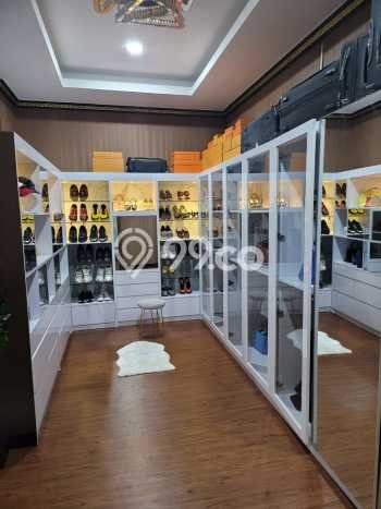 Dijual Rumah Elit Exclusive di Kelapa Gading, Jakarta Utara Dijual Rumah Elit Exclusive di Kelapa Gading, Jakarta Utara