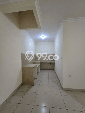 Dijual Rumah Modern 3 KT di Legenda Wisata, Bogor Dijual Rumah Modern 3 KT di Legenda Wisata, Bogor