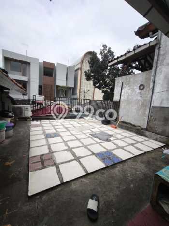 Siap Huni Hunian Elit 12 Kamar di Cempaka Putih Dekat ke Mana Saja Siap Huni Hunian Elit 12 Kamar di Cempaka Putih Dekat ke Mana Saja