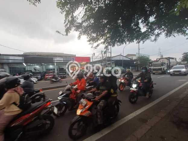 Untuk Dijual Ruko di Bekasi Barat, Bekasi Harga Penawaran Spesial Untuk Dijual Ruko di Bekasi Barat, Bekasi Harga Penawaran Spesial