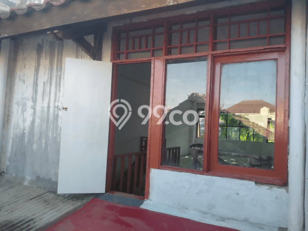 Ruko Dijual Lokasi Stratagis di Medan Satria Bekasi Cocok untuk Bisnis Ruko Dijual Lokasi Stratagis di Medan Satria Bekasi Cocok untuk Bisnis
