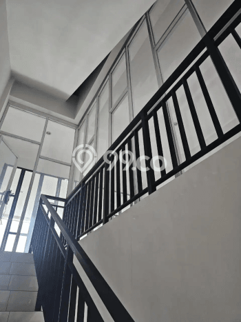 Ruko Dijual di Prime Area Bekasi Luas 239m2 Ruko Dijual di Prime Area Bekasi Luas 239m2
