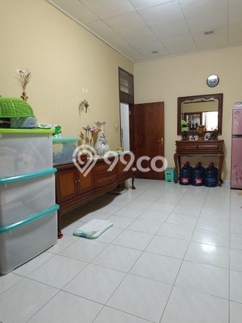 Tersedia Rumah Kost di Rawamangun, Jakarta Timur 33 Kamar Tersedia Rumah Kost di Rawamangun, Jakarta Timur 33 Kamar