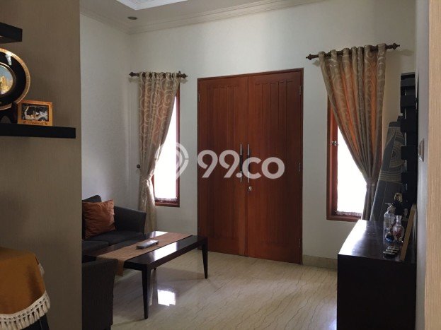 Dijual Rumah Mewah Megah Dengan View Eksklusif di Kebagusan, Jakarta Selatan Dijual Rumah Mewah Megah Dengan View Eksklusif di Kebagusan, Jakarta Selatan