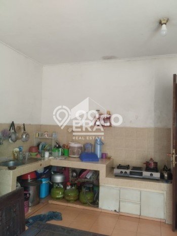 Rumah Luas Asri 3 KT Siap Huni di Harapan Indah Bekasi Rumah Luas Asri 3 KT Siap Huni di Harapan Indah Bekasi