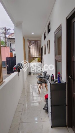 Rumah Kost Dijual Lokasi Menteng, Jakarta Pusat, 4 Kamar Tidur, 4 Kamar Mandi, 120m2 Rumah Kost Dijual Lokasi Menteng, Jakarta Pusat, 4 Kamar Tidur, 4 Kamar Mandi, 120m2