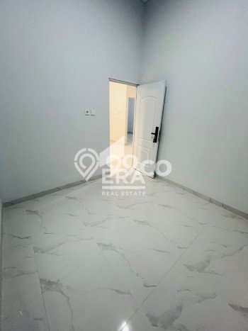 Rumah Minimalis 3 KT di harapan indah Bekasi Unfurnished Rumah Minimalis 3 KT di harapan indah Bekasi Unfurnished