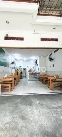 Disewakan Ruko di Kawasan Ramai harapan indah Luas 180m2 Disewakan Ruko di Kawasan Ramai harapan indah Luas 180m2